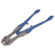IRWIN® Record® 918H Arm Adjusted High-Tensile Bolt Cutters 460mm (18in) - T918H