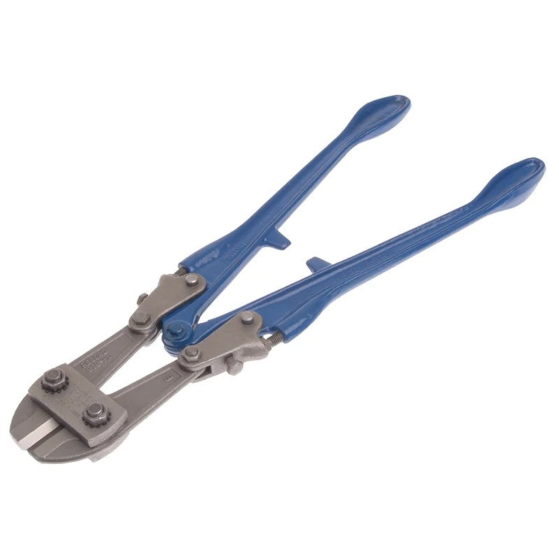 IRWIN® Record® 930H Arm Adjusted High-Tensile Bolt Cutters 760mm (30in) - T930H