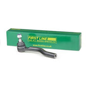 First Line Steering Tie Rod End Ball Joint FTR5754