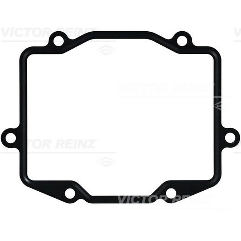 Victor Reinz Intake Manifold Housing Gasket OD ID T 71-11663-00