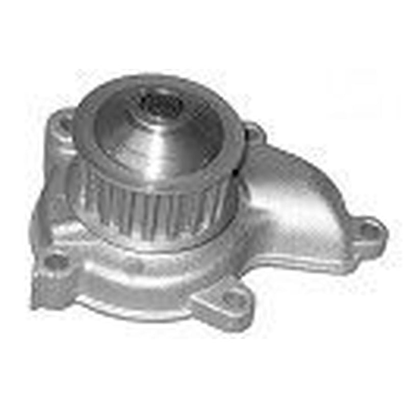 BGA Engine Cooling Water Pump CP5722T