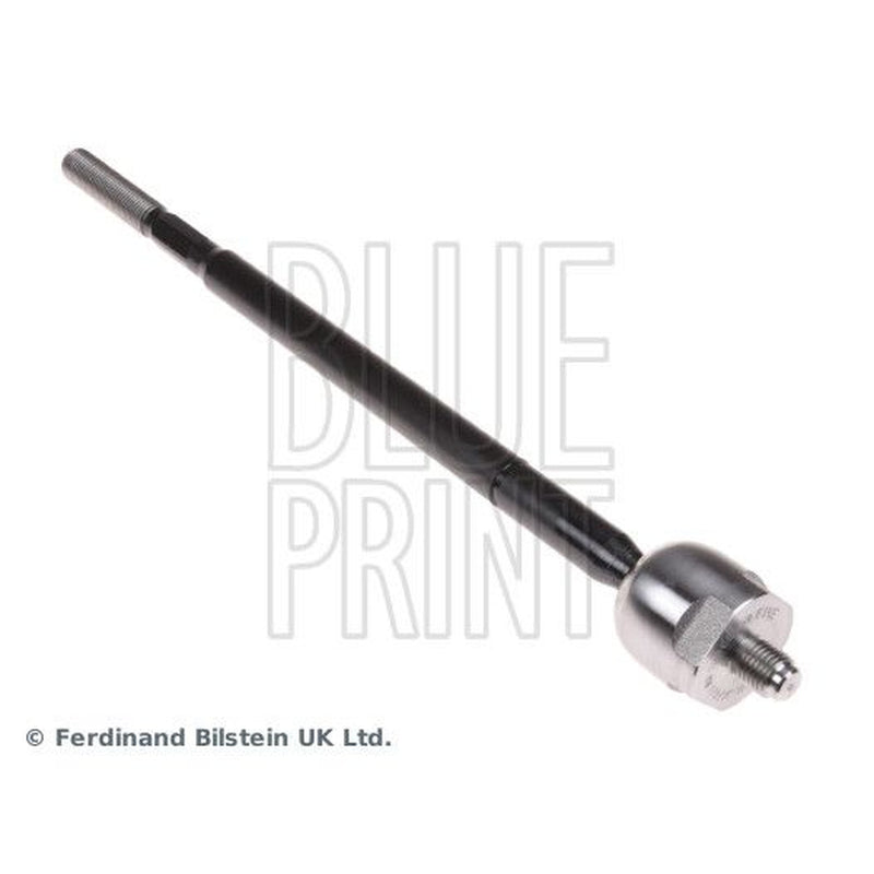 Blue Print Stabiliser Drop Link Front Right ADC48788
