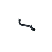 NRF Intercooler Turbo Charge Air Hose 166177
