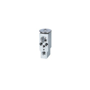 NRF Air Conditioning Expansion Valve 38776
