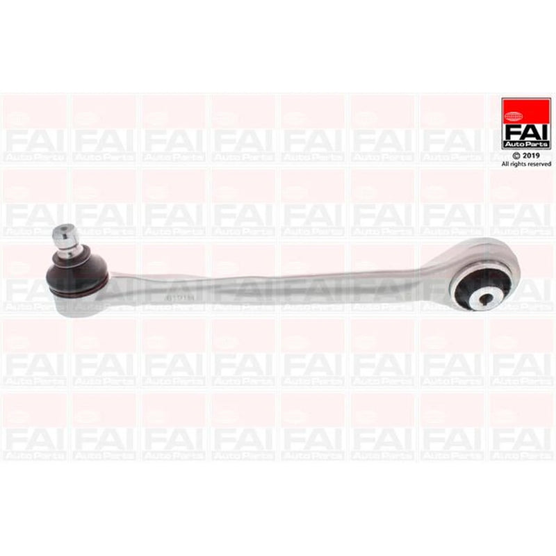 FAI Control/Trailing Arm SS10466