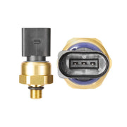 Valeo Fuel Rail Pressure Sensor 367398