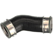 Gates Intercooler Turbo Charge Air Hose 165mm 09-0260