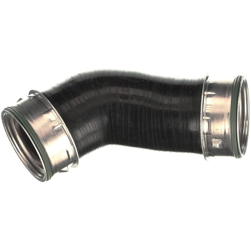 Gates Intercooler Turbo Charge Air Hose 165mm 09-0260