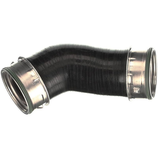 Gates Intercooler Turbo Charge Air Hose 165mm 09-0260
