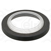 Elring Crankshaft Shaft Seal 104mm OD ID Wide 855.000