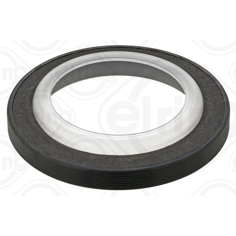 Elring Crankshaft Shaft Seal 104mm OD ID Wide 855.000