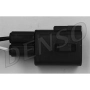 Denso O2 Lambda Oxygen Sensor Right DOX-0289