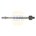 NAPA Stabiliser Drop Link Front Right NST6483