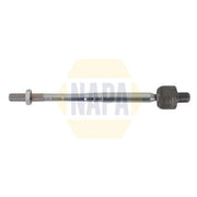 NAPA Stabiliser Drop Link Front Right NST6483