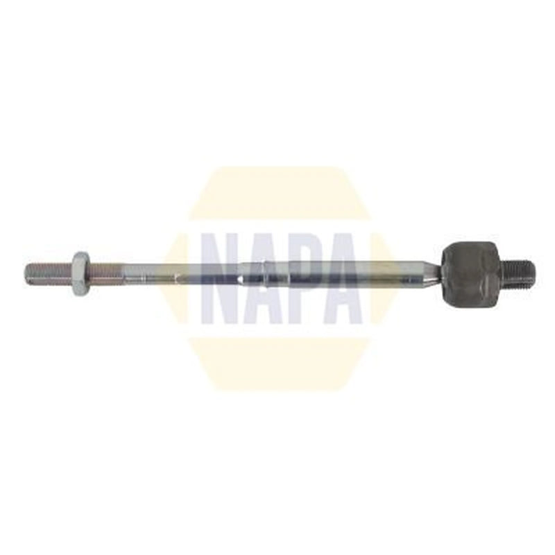 NAPA Stabiliser Drop Link Front Right NST6483