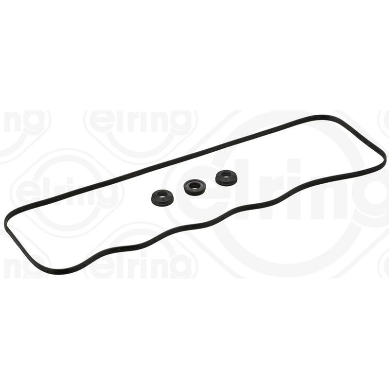 Elring Cylinder Head Cover Gasket Set 042.990