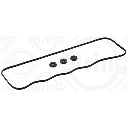 Elring Cylinder Head Cover Gasket Set 042.990