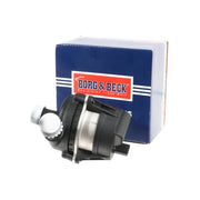 Borg & Beck Auxiliary Coolant Water Pump BWP3093