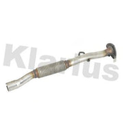 Klarius Exhaust Pipe OD 301973