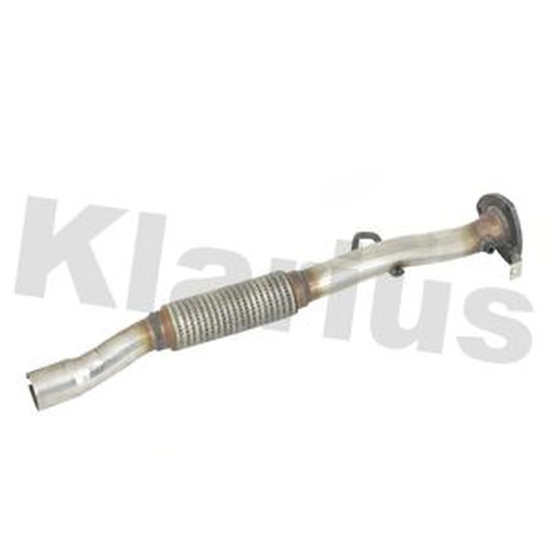 Klarius Exhaust Pipe OD 301973