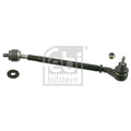 Febi Inner Rack End Right Joint Front Right 06956