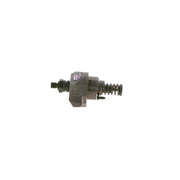 Bosch Diesel Injection Pump 0 414 287 011 OE 04179573