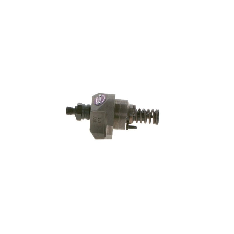 Bosch Diesel Injection Pump 0 414 287 011 OE 04179573