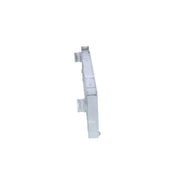NRF Intercooler (Charge Air Cooler) 30901