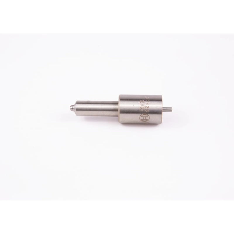 Bosch Diesel Injector Nozzle Tip 0 433 271 508