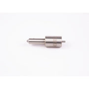 Bosch Diesel Injector Nozzle Tip 0 433 271 508