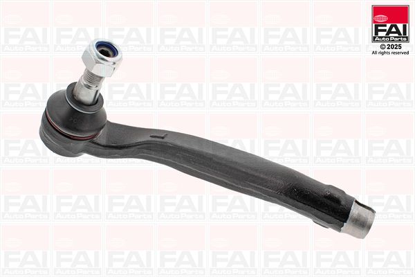 FAI Steering Tie Rod End Ball Joint