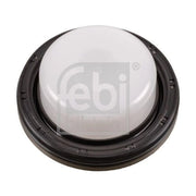 Febi Crankshaft Shaft Seal 60mm OD ID Wide 180148