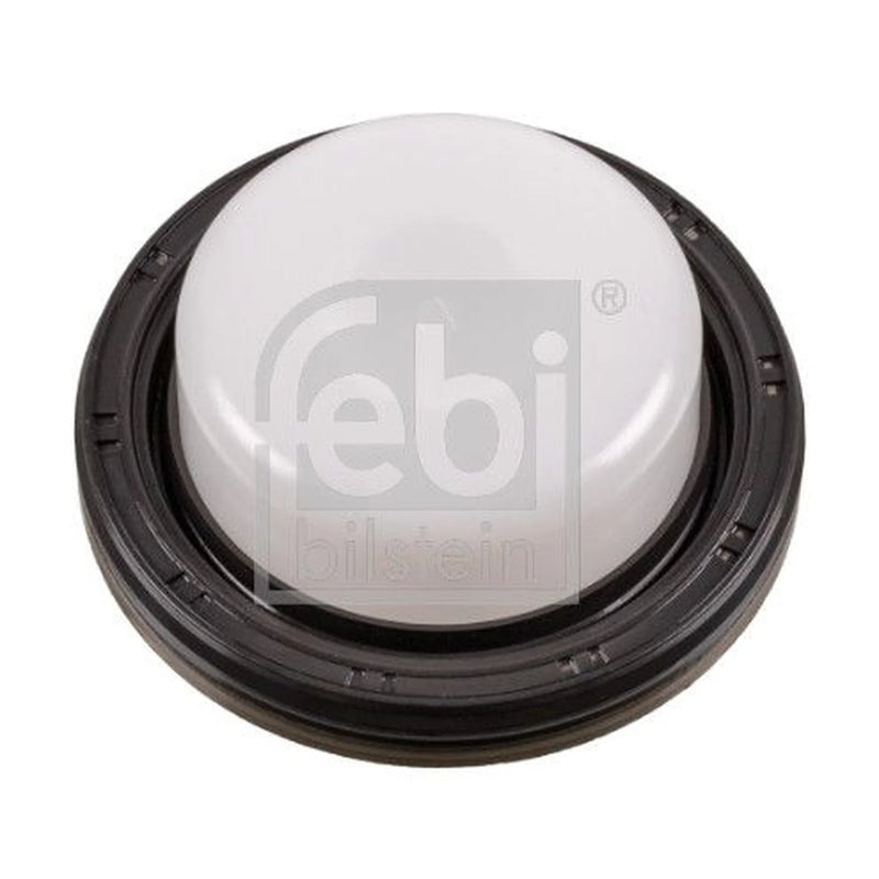 Febi Crankshaft Shaft Seal 60mm OD ID Wide 180148