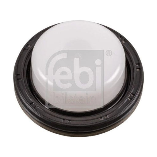 Febi Crankshaft Shaft Seal 60mm OD ID Wide 180148
