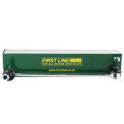 First Line Stabiliser Bar Link Coupling Rod FDL6732