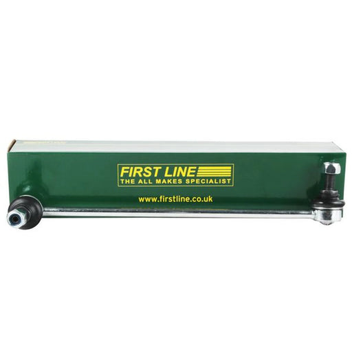 First Line Stabiliser Bar Link Coupling Rod FDL6732