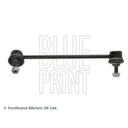 Blue Print Stabiliser Bar Link Coupling Rod Front Right ADG08530