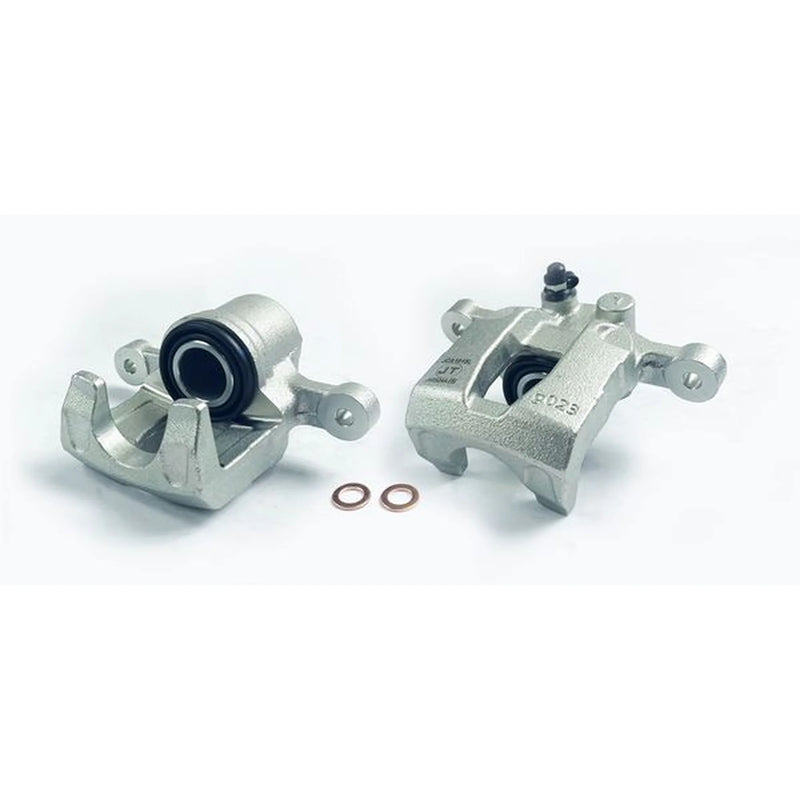 Juratek Brake Caliper Assembly Rear Left JCA1618L