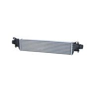 NRF Intercooler (Charge Air Cooler) 309105