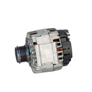 Valeo Car Alternator 12V 439831