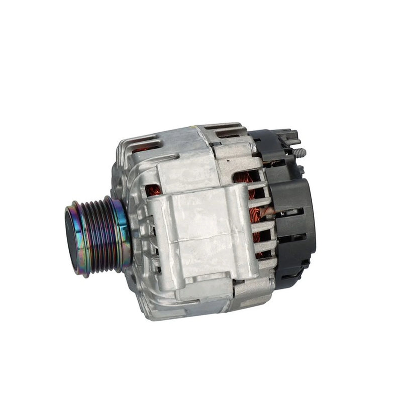 Valeo Car Alternator 12V 439831
