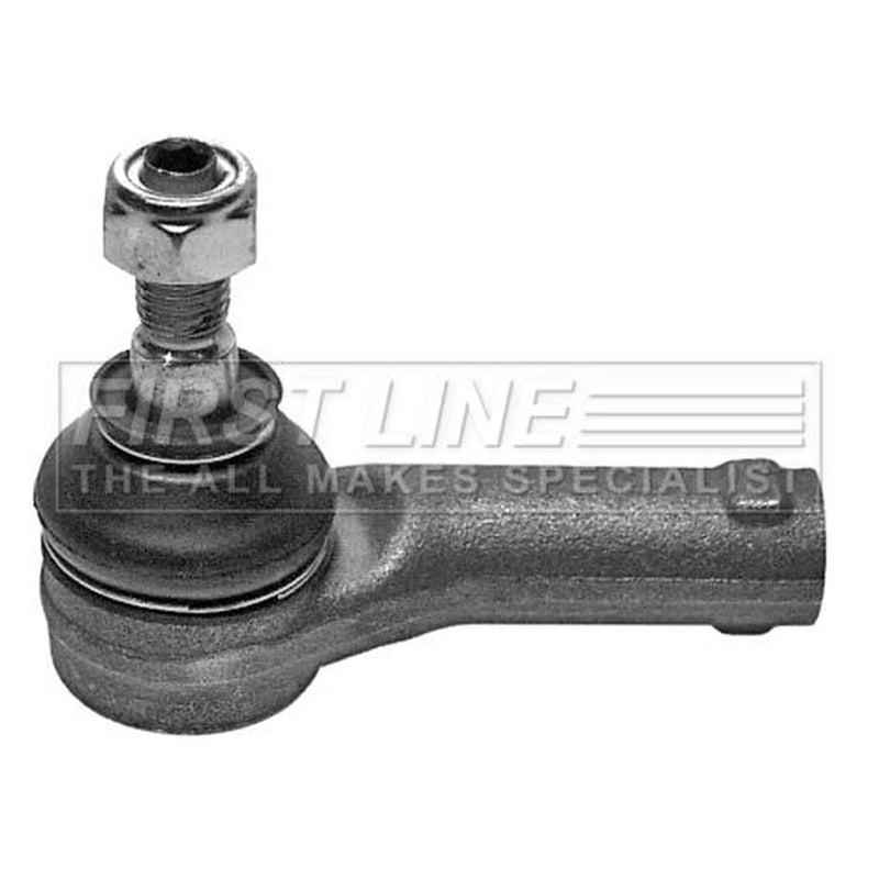 First Line Steering Tie Rod End Ball Joint FTR4952