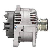 Valeo Car Alternator 12V 439593
