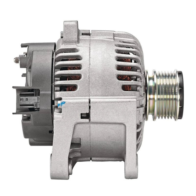 Valeo Car Alternator 12V 439593