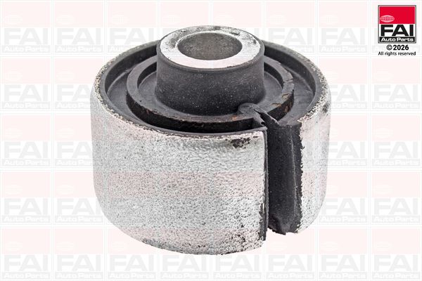 FAI Wishbone / Control / Trailing Arm Bush