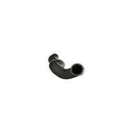 Gates Radiator Coolant Hose 450mm ID 05-4926