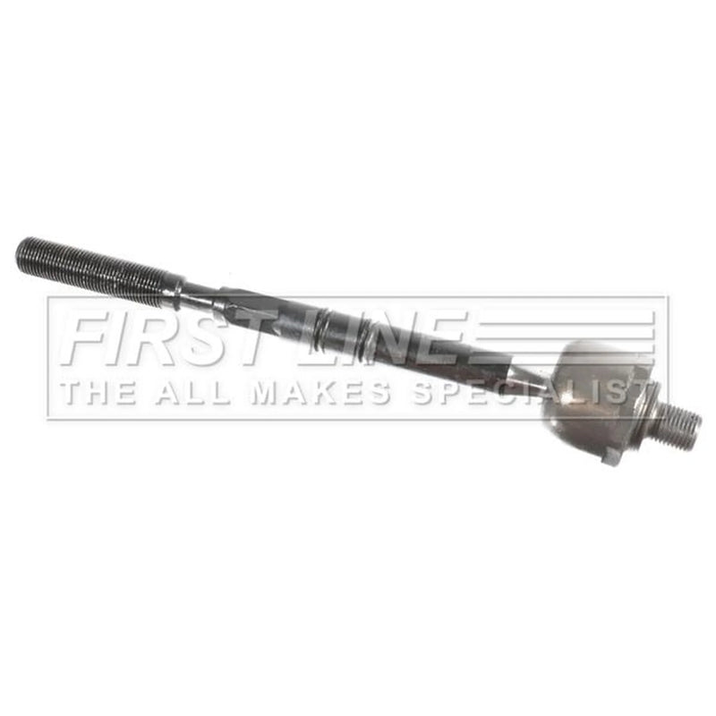 First Line Stabiliser Drop Link FTR6197