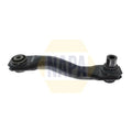 NAPA Control/Trailing Arm Front NST2243