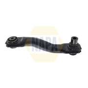 NAPA Control/Trailing Arm Front NST2243