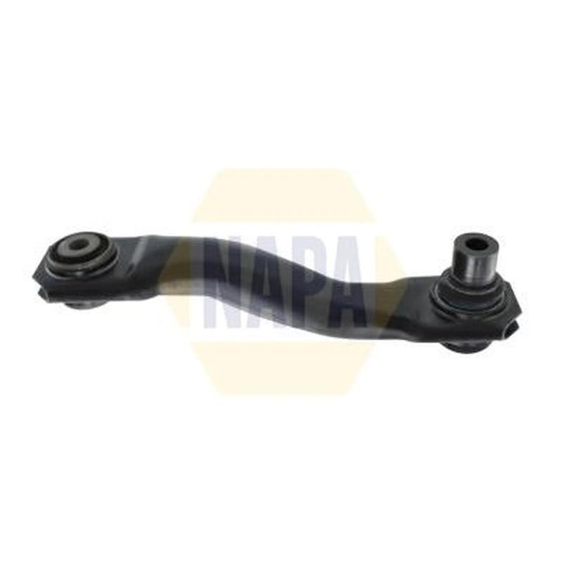 NAPA Control/Trailing Arm Front NST2243